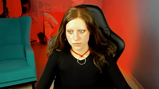LidaDarknet Chat XXX in diretta