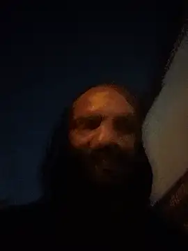 Camodick Chat XXX in diretta
