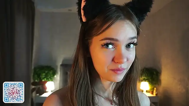 PearleKalmen 라이브 XXX 채팅