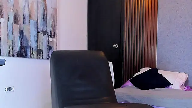 luciano_vitale Live XXX Chat