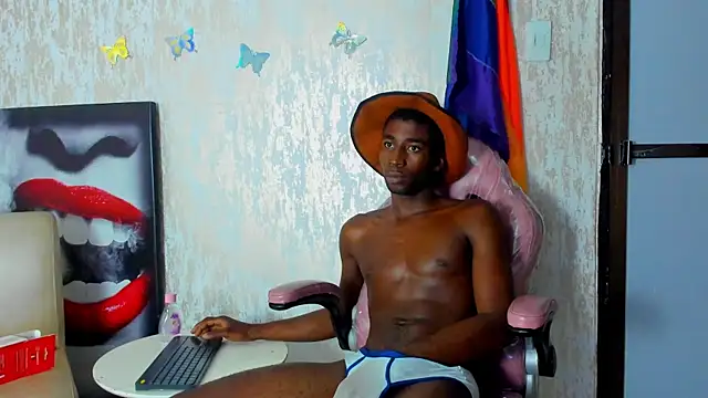 elio_x live XXX chat