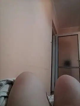 SweetAmyx Chat XXX in diretta