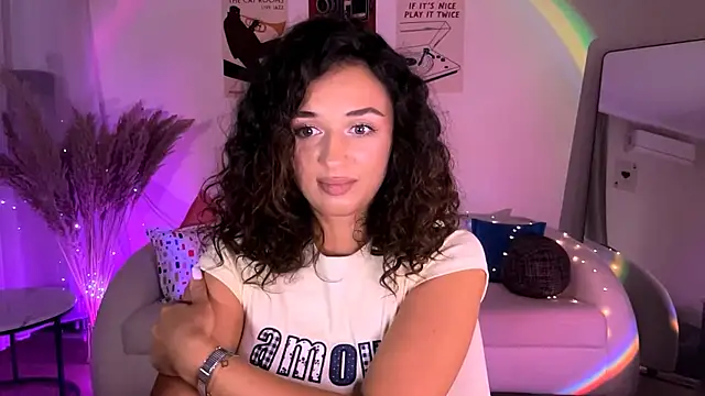 ParsedFix Chat XXX in diretta