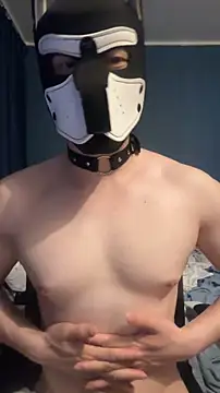 Chat XXX Live Jason_S223