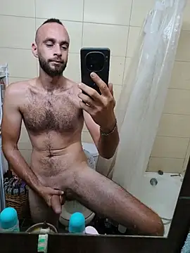 kauliaris28's Live XXX Chat