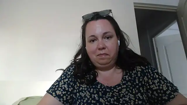 WendyRhoades Chat XXX in diretta
