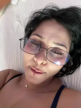 Czat XXX na żywo – Ramona_Flower