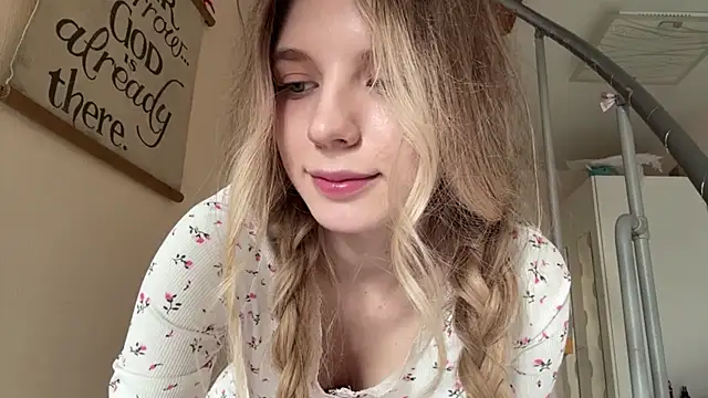 FruityXo Live XXX-Chat