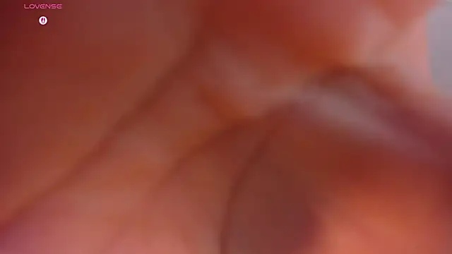Онлайн чат XXX NatalieLewis