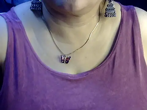 Živý XXX chat Soniya_Sha
