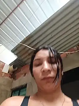 chikivivi- Chat XXX in diretta