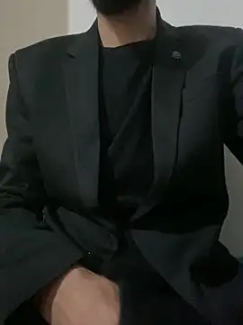 hakilka2 라이브 XXX 채팅