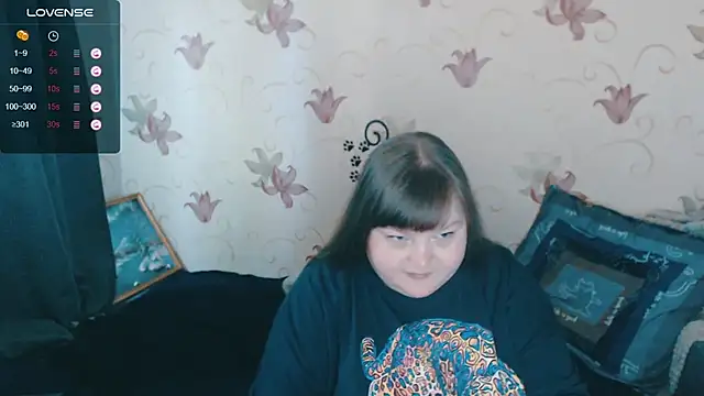 fistashka___ Live XXX-Chat