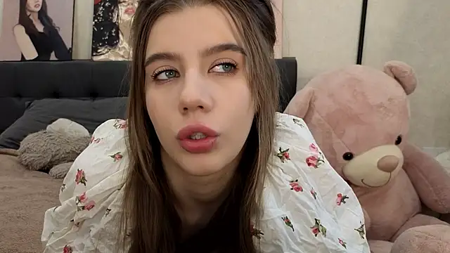 Chat XXX Live dolly_ll