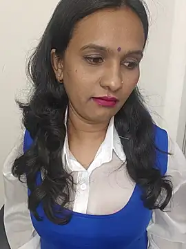 Dipak_kalal_chudai Chat XXX in diretta