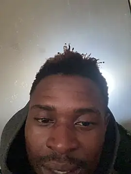 eyoItsRiley Live XXX Chat