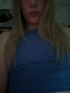 Brin20's Live XXX Chat