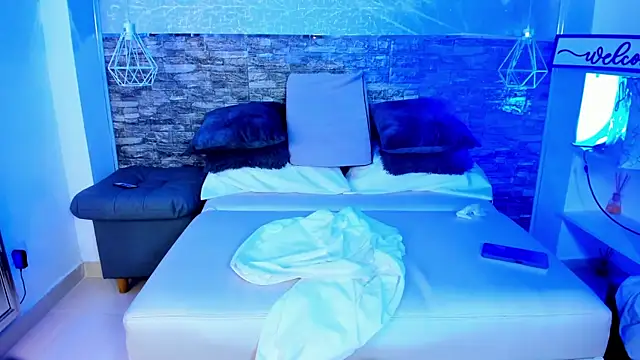 apolorusso – Naživo XXX chat