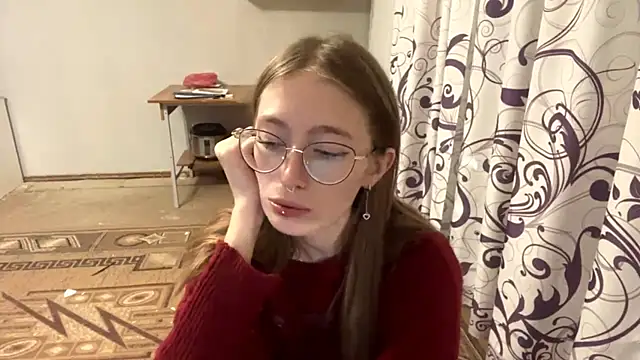 GlennSchrack Chat XXX in diretta