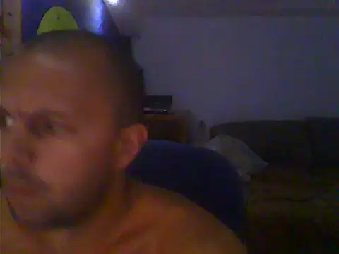 Dejanaceking Webcam Show