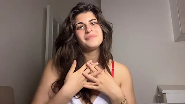 tease_dealer Chat XXX in diretta