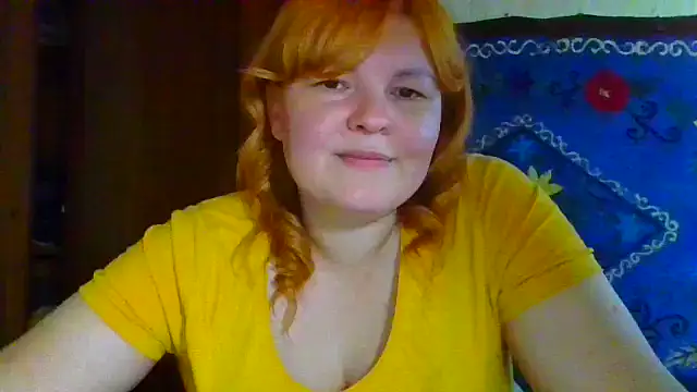 KrisryOxNiksss Adlı Modelin Canlı XXX Sohbeti