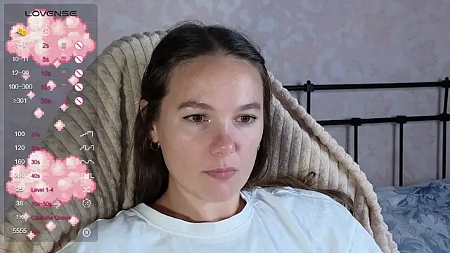 lil_luna_x's Live XXX Chat