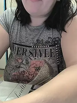 Milla-23n Live XXX chat