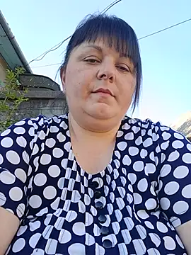 Dear_Natalia: απευθείας συνομιλία ΧΧΧ