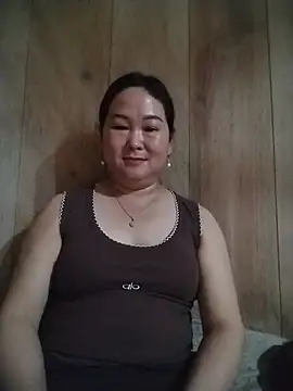 Full039 Live XXX Chat