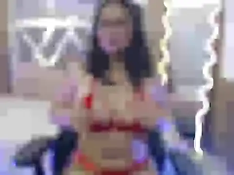 JENAYE_TAY Chat XXX in diretta
