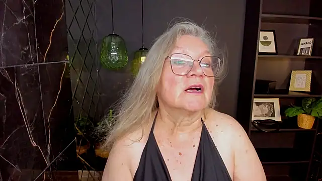 NataliMellow লাইভ XXX চ্যাট