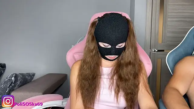Chat XXX Live PoliSOSka