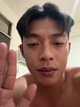 Yooo17 Live XXX-Chat