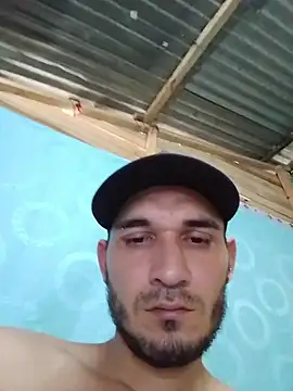junior_926: απευθείας συνομιλία ΧΧΧ