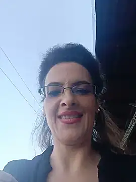 RebeccaNoble Chat XXX in diretta