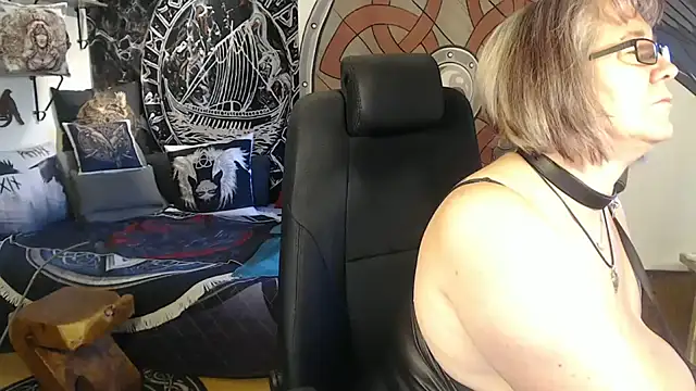 Chat XXX Live TittenMichelle