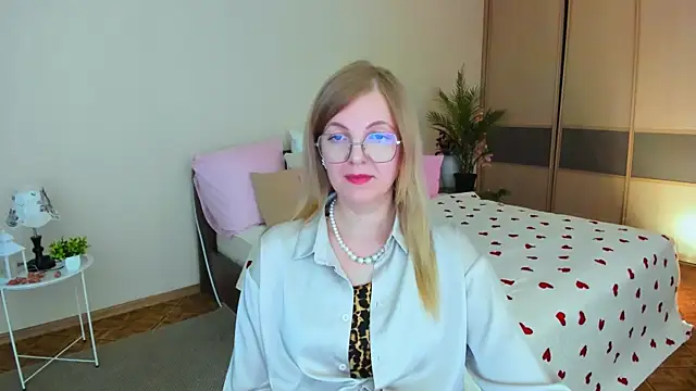 YourUniverser Chat XXX in diretta