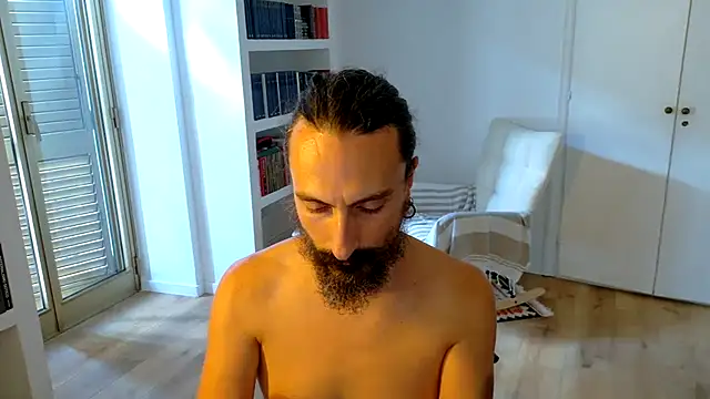 Mrkurt86 Live XXX Chat