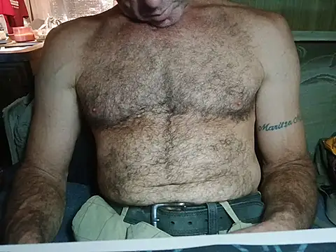 Chat +18 de nicali78 ao vivo