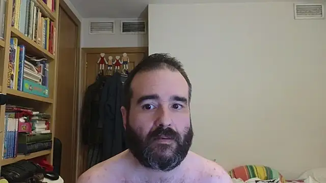 Živý XXX chat curiosillo83