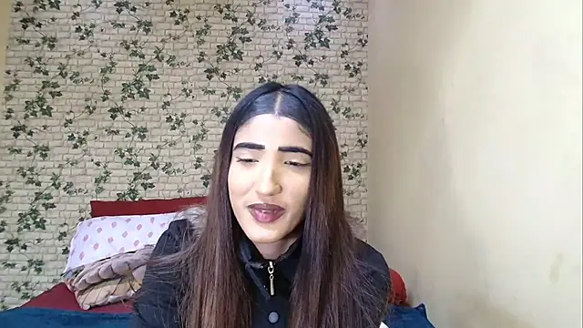 indiankavitha1 Chat XXX in diretta