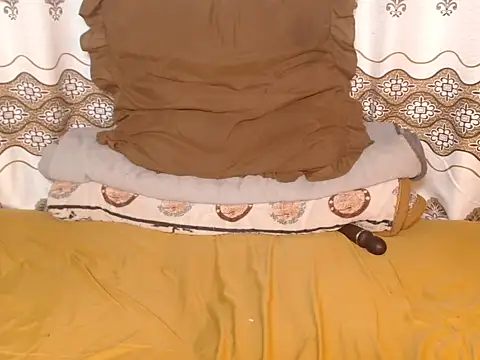 Karishma99_ Chat XXX in diretta