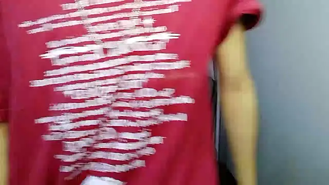 Chat XXX ao vivo de wssoo11