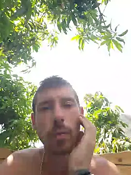 دردشة Simonshakeloveass الجنسية المباشرة