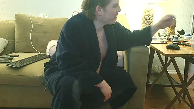 Chat XXX en directo de Check-Mate