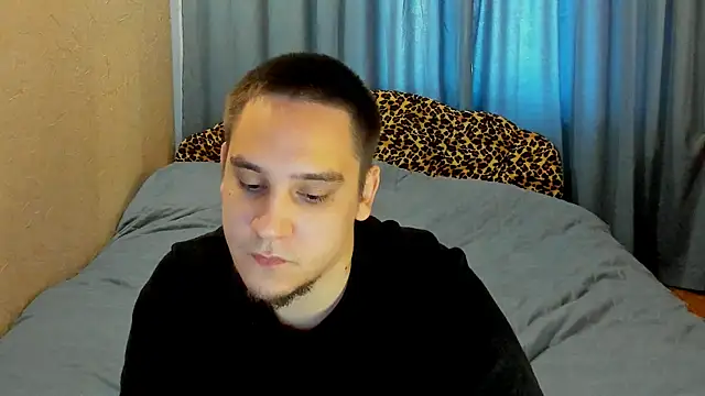 Chat +18 de Bear_Beer130 ao vivo