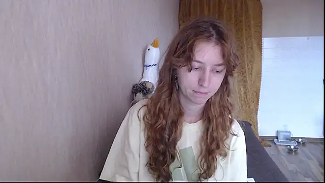 helicobacter_pylori – Naživo XXX chat