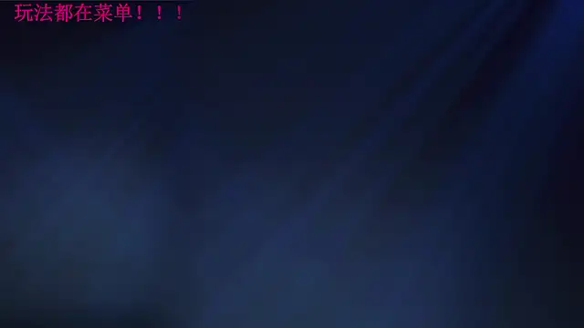 Chatroom XXX en direct de YC-999
