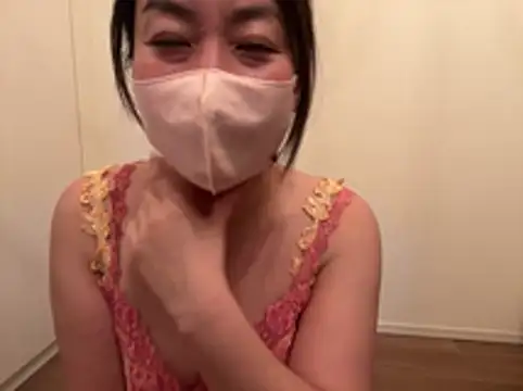 ochichi_aww's Live XXX Chat